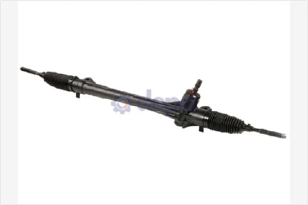 Steering Gear (M1613)