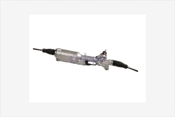 Steering Gear (AE504)
