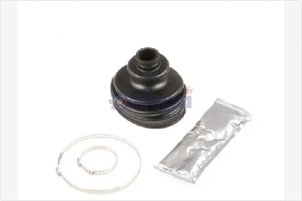 Bellow Kit, drive shaft (5059)