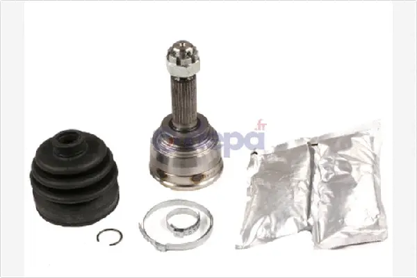 Joint Kit, drive shaft (JHY10)