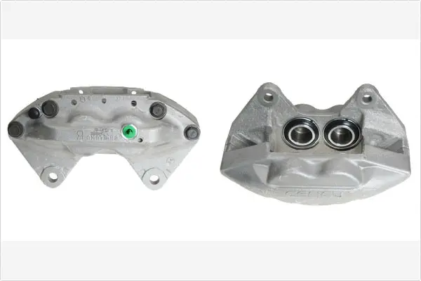 Brake Caliper (ET72601)