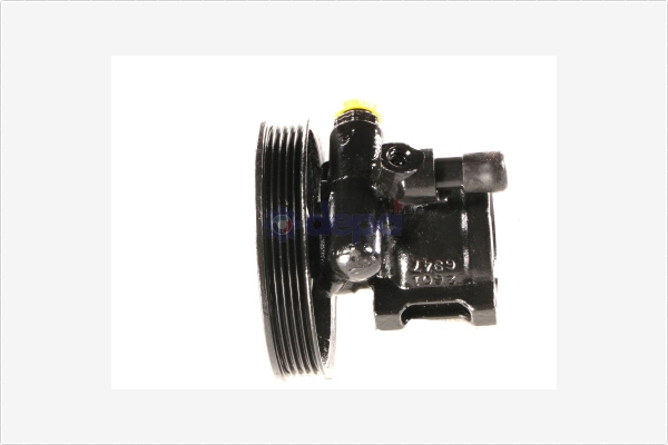 Hydraulic Pump, steering (PA2701)