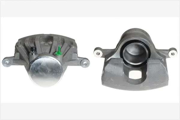 Brake Caliper (ET74507)