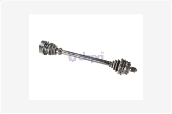 Drive Shaft (3321955)