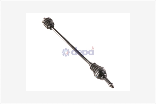 Drive Shaft (3264055)