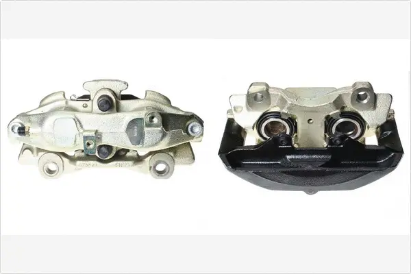 Brake Caliper (ET74032)