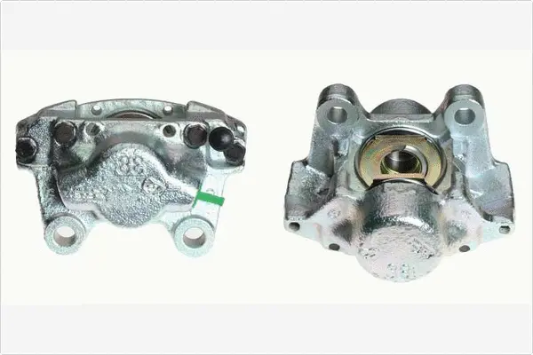 Brake Caliper (ET71752)