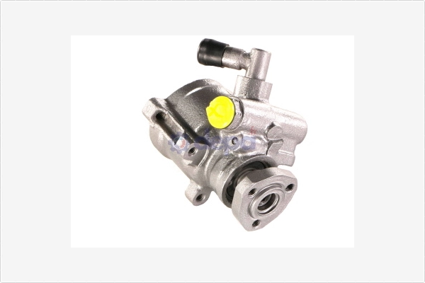 Hydraulic Pump, steering (PA1046)