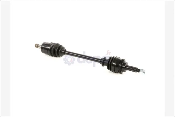 Drive Shaft (3331002)