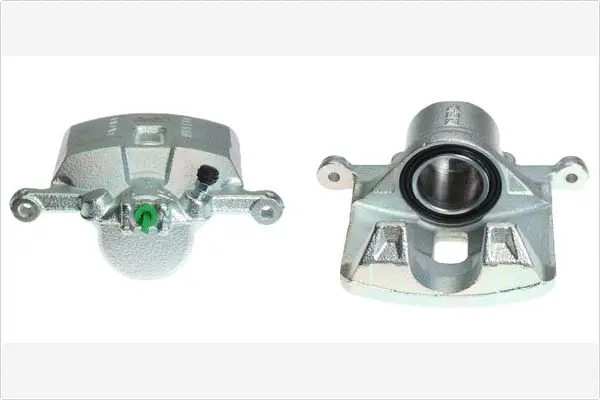 Brake Caliper (ET74715)