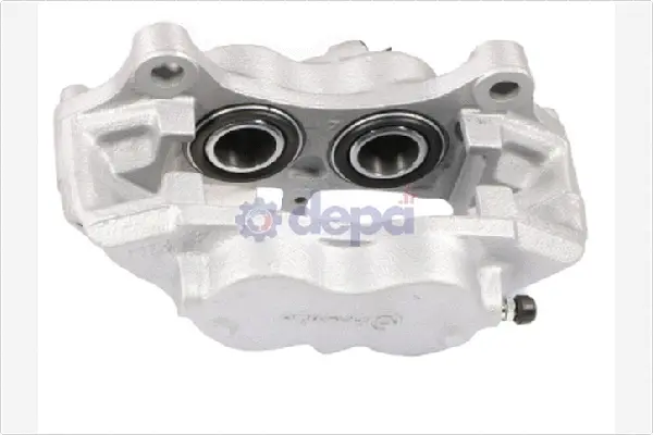 Brake Caliper (ET79095)