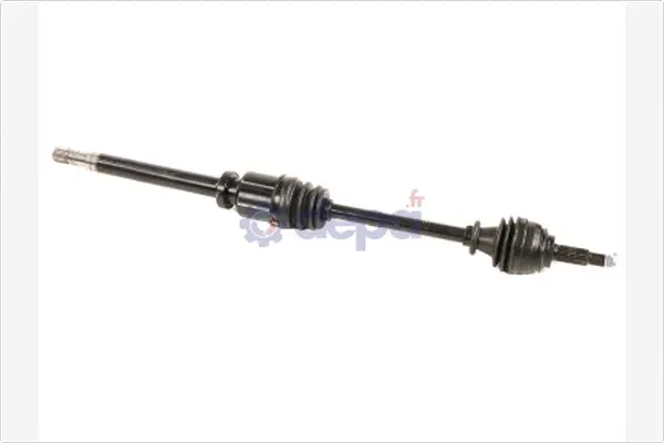 Drive Shaft (3203500)