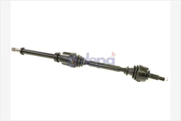 Drive Shaft (3102900)