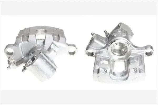 Brake Caliper (ET74011)