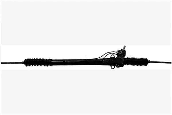 Steering Gear (A675R)