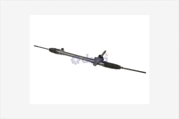 Steering Gear (M2601)