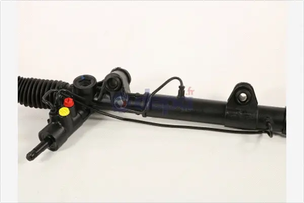 Steering Gear (A2801)