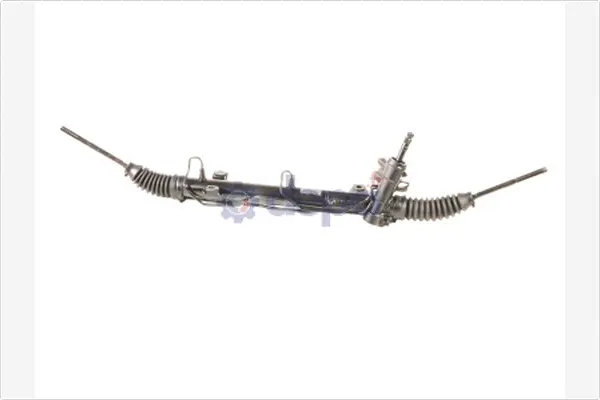 Steering Gear (A1558)