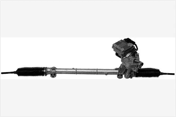 Steering Gear (A2062R)