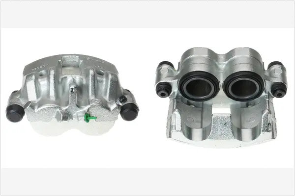 Brake Caliper (ET74818)