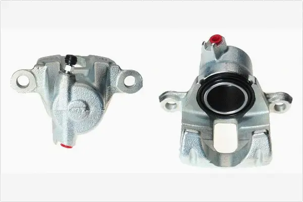 Brake Caliper (ET73541)