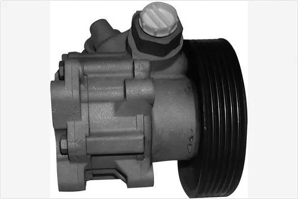 Hydraulic Pump, steering (PA217)