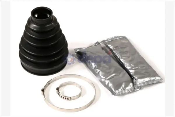 Bellow Kit, drive shaft (T3070)