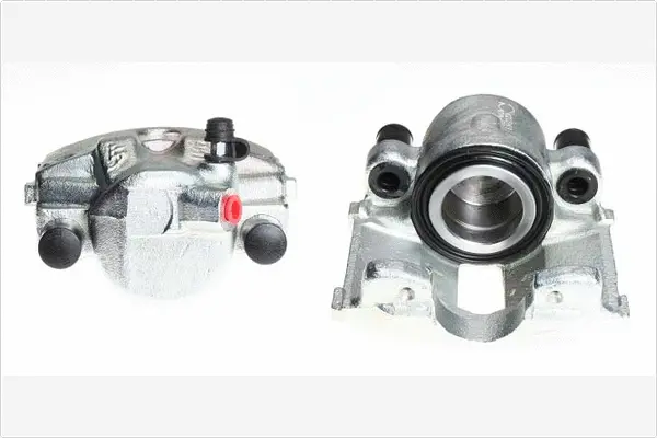 Brake Caliper (ET72921)