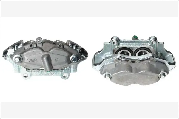 Brake Caliper (ET74456)
