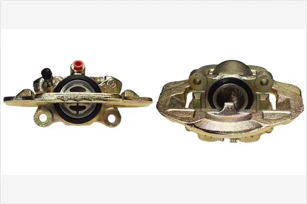 Brake Caliper (ET7068)