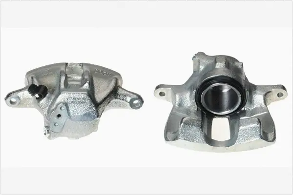 Brake Caliper (ET72377)