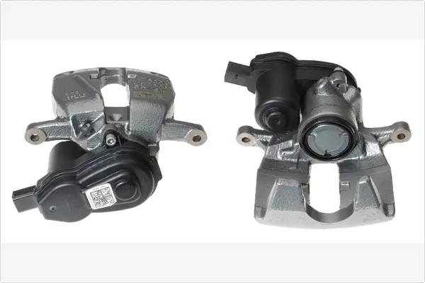 Brake Caliper (ETM4688)