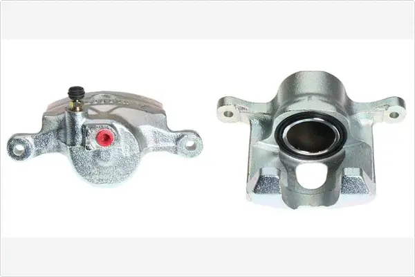 Brake Caliper (ET7923)