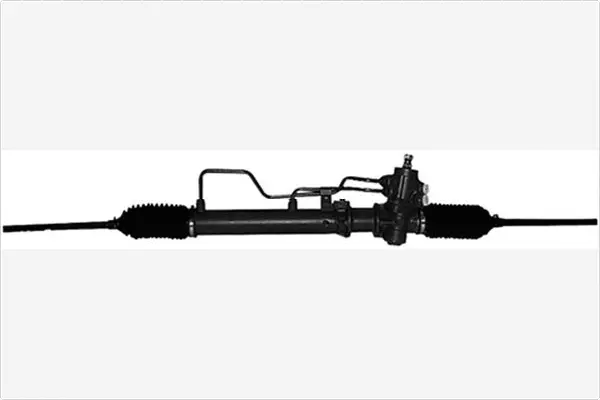 Steering Gear (A2102)