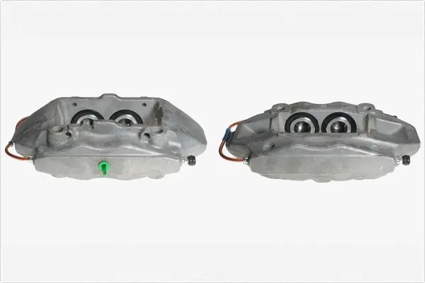 Brake Caliper (ET73783)