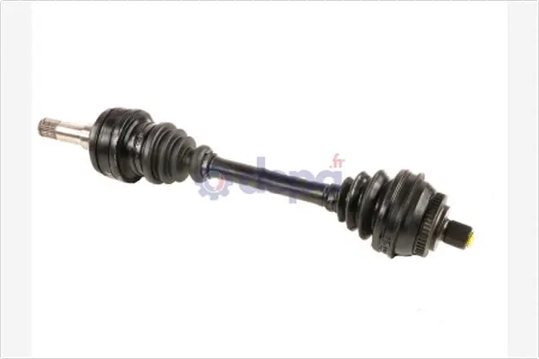 Drive Shaft (3258052)