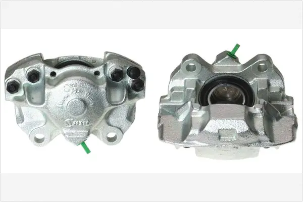Brake Caliper (ET7510)