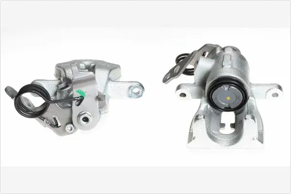 Brake Caliper (ET73977)