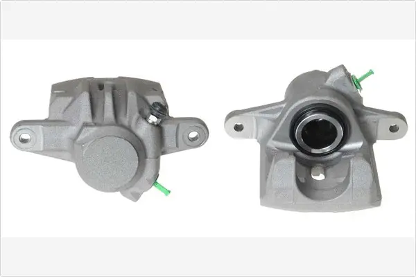 Brake Caliper (ET74728)