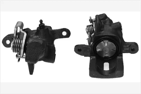 Brake Caliper (ET71434)