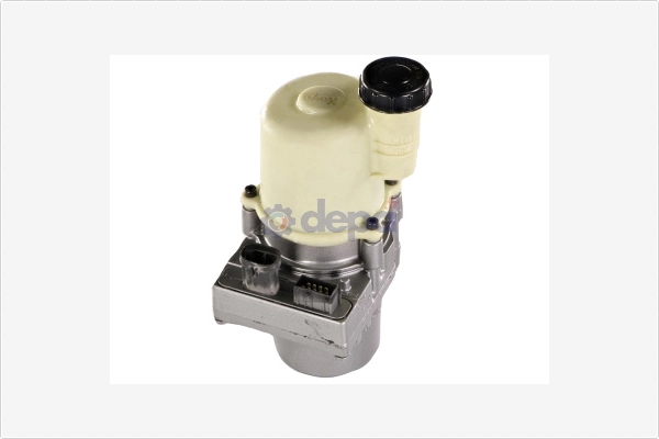Hydraulic Pump, steering (PA3019)