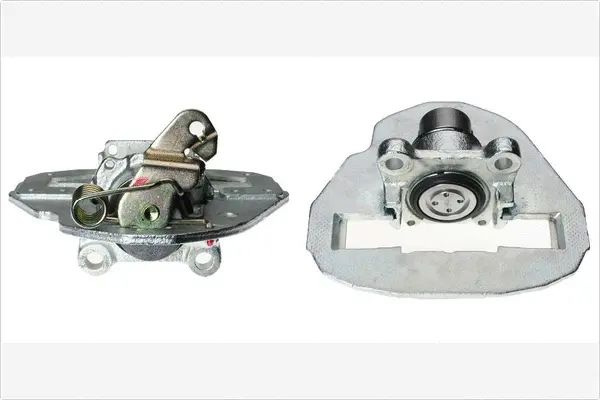 Brake Caliper (ET72801)
