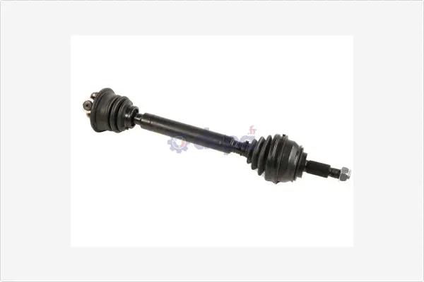 Drive Shaft (3203750)