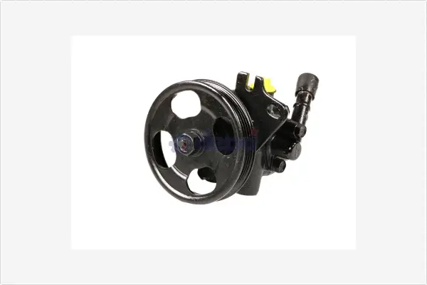 Hydraulic Pump, steering (PA1133)