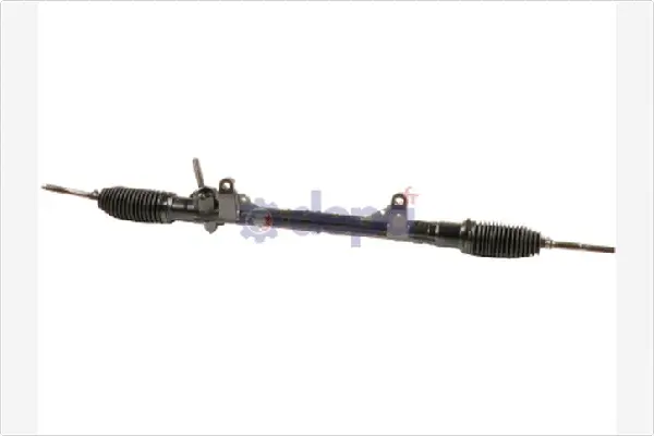 Steering Gear (M386R)