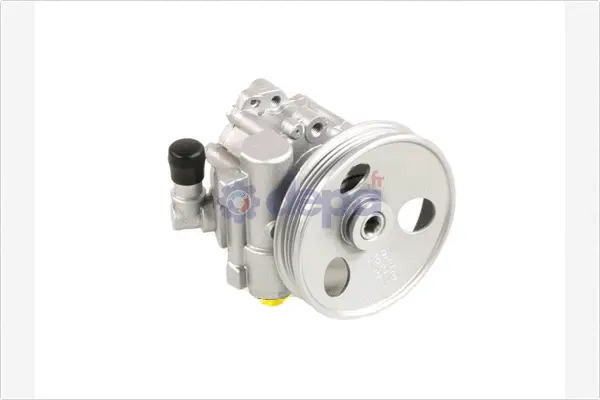 Hydraulic Pump, steering (PA1136)