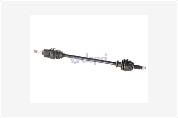 Drive Shaft (3761200)