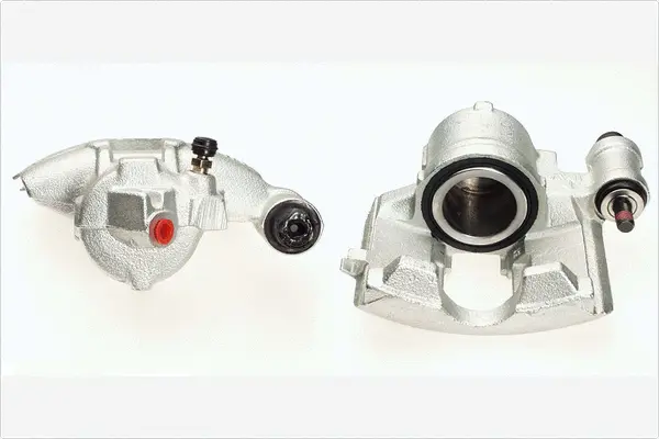 Brake Caliper (ET7951)