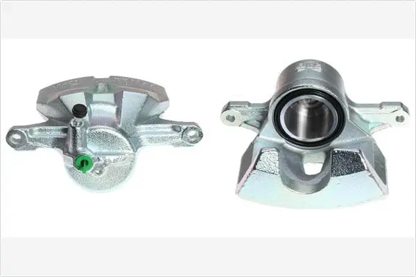 Brake Caliper (ET75027)