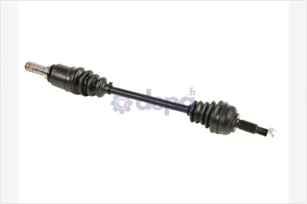Drive Shaft (3204450)